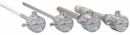 Zirconia Oxygen Sensors image